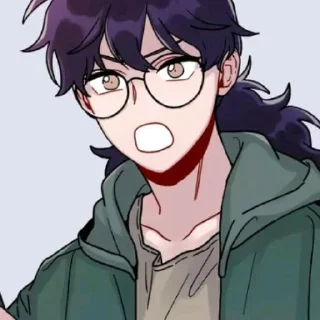 🌧 emoji @gauntree Ꮻnᴇ Ꮪuʍʍᴇr Ꭰᴀy Telegram sticker 12 of 120