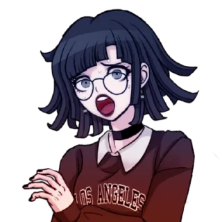 🌇 emoji `•°☆Женёк @tematgtpoh Telegram sticker 12 of 40