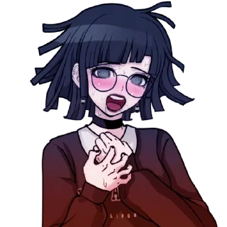 🌇 emoji `•°☆Женёк @tematgtpoh Telegram sticker 9 of 40
