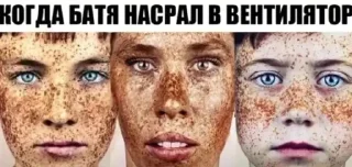 💩 emoji батон гей Telegram sticker 22 of 80