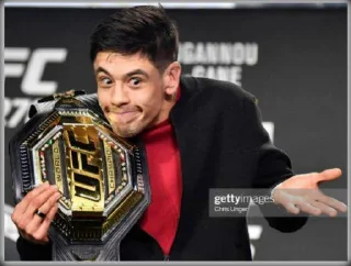 🙂 emoji MMA-BY ZD Telegram sticker 8 of 38