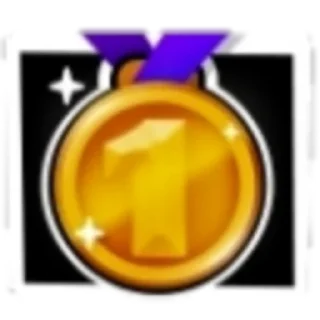 🏅 emoji Asphalt 9 Emoji Telegram sticker 20 of 37