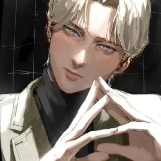 ♟ emoji йохан || by @noonewillsayawordacross Telegram sticker 23 of 45