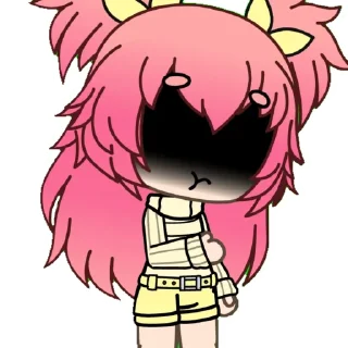 😭 emoji Айри гачи мучи жоско -https://t.me/airi_pomojet_so_wsem Telegram sticker 16 of 120