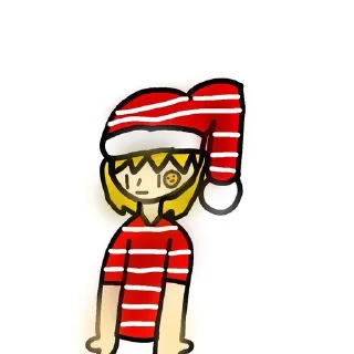 🌟 emoji Ебанько и Хертс Telegram sticker 20 of 120