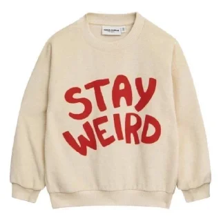 😜 emoji sweater Telegram sticker 23 of 31
