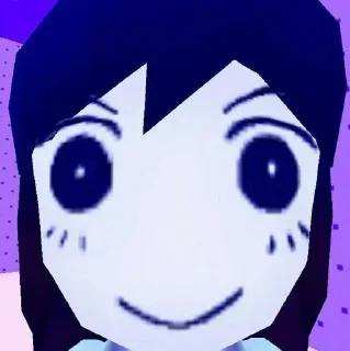 🙂 emoji Омори мемы от Мёрфика Telegram sticker 15 of 120