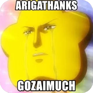 🫥 emoji Ахуевша Надя Telegram sticker 13 of 77
