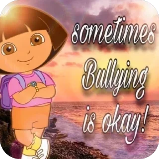 🫥 emoji Ахуевша Надя Telegram sticker 16 of 77