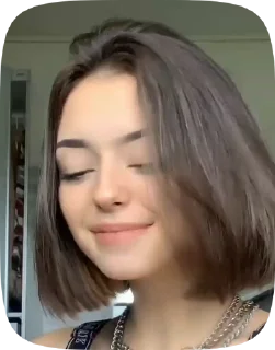 🕷 emoji Надя Ереван Telegram sticker 14 of 23