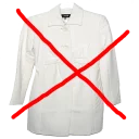 👎 emoji blyat Telegram sticker 22 of 30
