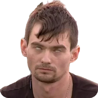 😩 emoji ¿?¿?¿?¿?¿? Telegram sticker 18 of 42