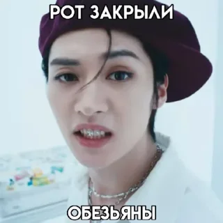 🐰 emoji Забивной заяц Telegram sticker 9 of 29