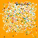 ⚡ emoji Двач (@twochannel) Telegram sticker 19 of 54