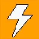 ⚡ emoji Двач (@twochannel) Telegram sticker 20 of 54