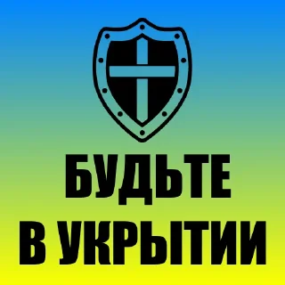 Sticker from TLK NEWS