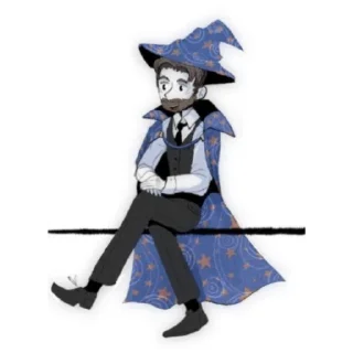 😊 emoji Атомик блях Telegram sticker 6 of 30