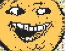 🤣 emoji Двач (@twochannel) Telegram sticker 16 of 54