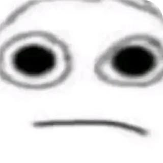 👍 emoji Ух я такой суссии Telegram sticker 15 of 16