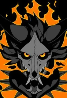 Sticker from GetasSirupWar