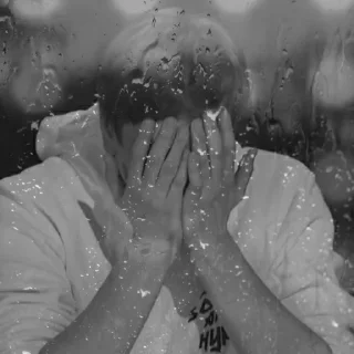 😭 emoji замай трахни Telegram sticker 15 of 77