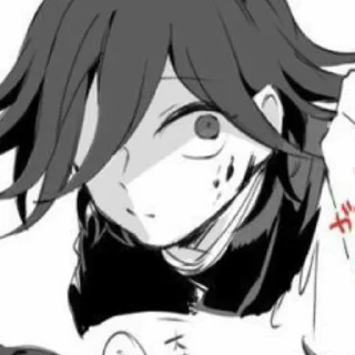 💫 emoji Трахни автора @pdldx Telegram sticker 7 of 120