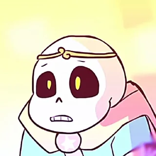 ☀️ emoji ׄ  ₊     ˚ Ɗɾεαϻ!Ѕαηʂ ࿐ 🌤 ꕀ Telegram sticker 11 of 80