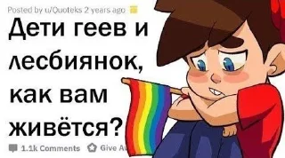 🌟 emoji сашатоны мои папы Telegram sticker 14 of 120
