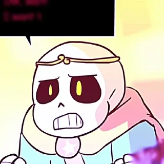 ☀️ emoji ׄ  ₊     ˚ Ɗɾεαϻ!Ѕαηʂ ࿐ 🌤 ꕀ Telegram sticker 12 of 80