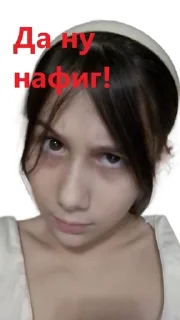 🌟 emoji ГБОУ РФМЛИ Telegram sticker 16 of 73