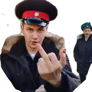 🥽 emoji легенды Telegram sticker 6 of 44