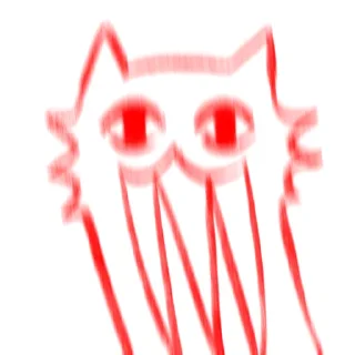 📛 emoji Whale киток Telegram sticker 23 of 29