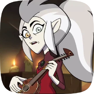 😳 emoji raeda Telegram sticker 17 of 50