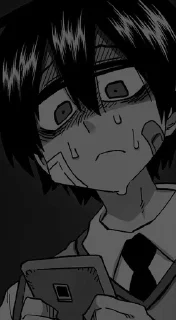 😅 emoji Хех Telegram sticker 14 of 115
