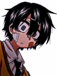😳 emoji Хех Telegram sticker 10 of 115
