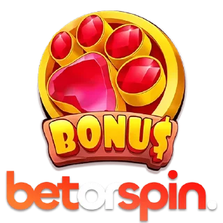🎰 emoji Betorspin slot by @jokbra24 Telegram sticker 24 of 30