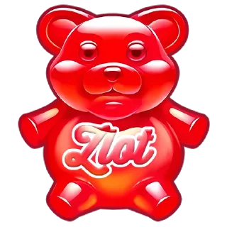 🎰 emoji Zlot slot by @jokbra24 Telegram sticker 22 of 37