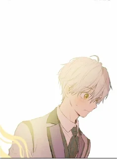 😳 emoji Манхва Telegram sticker 13 of 52