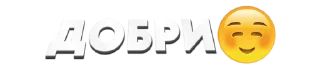 Sticker from СХИК