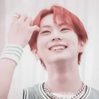 ⚖️ emoji #𝐦𝐨𝐨𝐝: jᥙᥒgᥕ᧐ᥒ ;: by @paradismaudit Telegram sticker 9 of 40