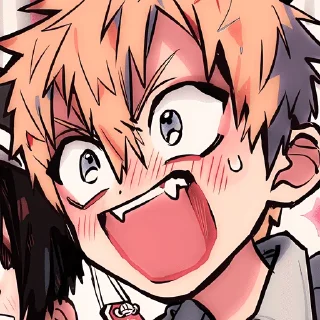 🌟 emoji Коу @rrrrriom Telegram sticker 17 of 62
