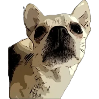 Sticker from Mileysmile
