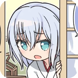 😎 emoji 𝘔𝘈𝘚𝘏𝘐𝘙𝘖 𓂃  ⊹ :: @Pepelicon Telegram sticker 18 of 110