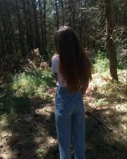 🌟 emoji I_am_ukraine🩵💛 Telegram sticker 18 of 19