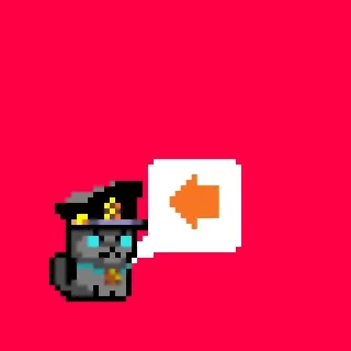 👈 emoji Эмоции Чилли Telegram sticker 13 of 61