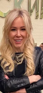 🌟 emoji МИЗУЛИНА В РЭУ Telegram sticker 20 of 20