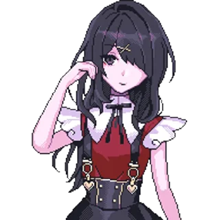😏 emoji random part 1 | @granddad13 Telegram sticker 14 of 80