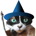 🤩 emoji куки | @sensforme Telegram sticker 5 of 32