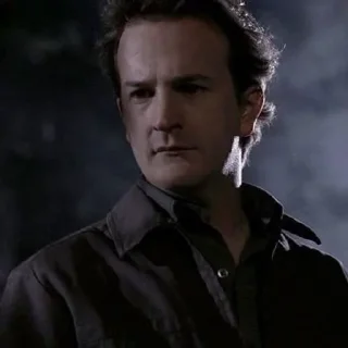 Sticker from Gabriel
