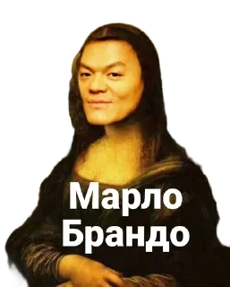 😊 emoji А может просто снегом стааать Telegram sticker 20 of 36
